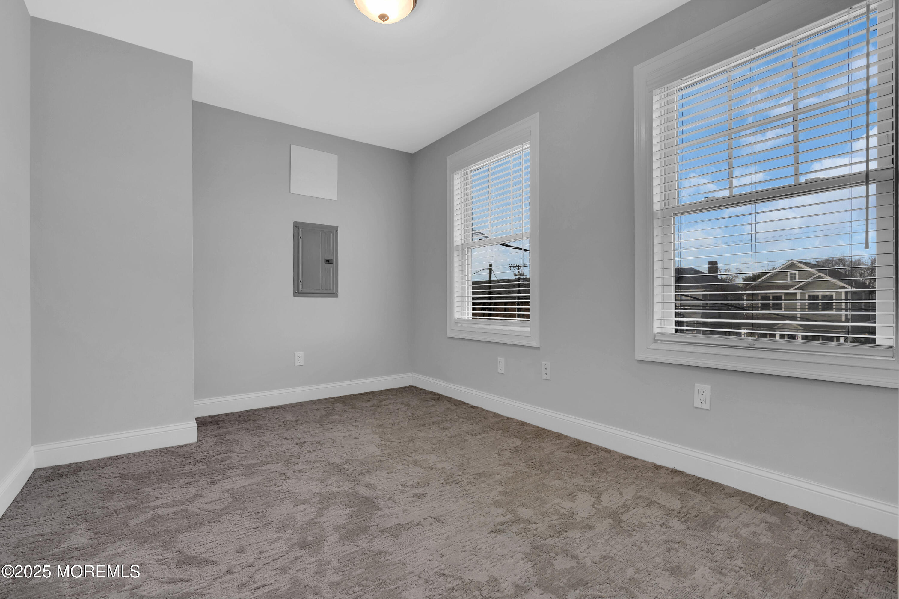 223 Maple Avenue, Unit 2 Red Bank, NJ 07701 - Photo 4 of 18 _dsc6617 (1)