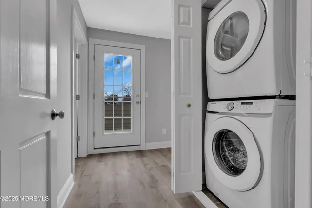 $2,650 | 223 Maple Avenue, Unit 2, Red Bank, NJ 07701