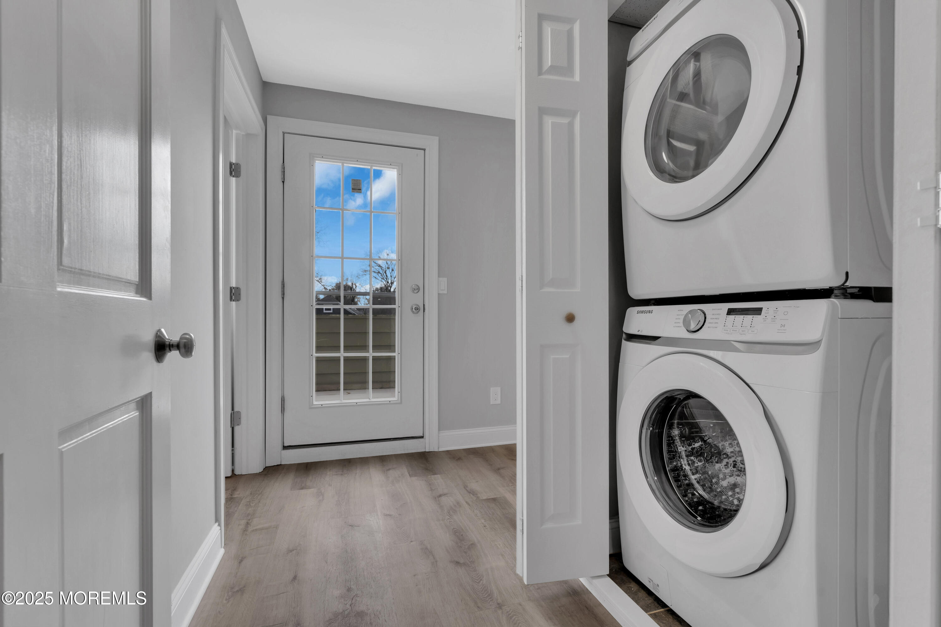 223 Maple Avenue, Unit 2 Red Bank, NJ 07701 - Photo 8 of 18 _dsc6602 (1)