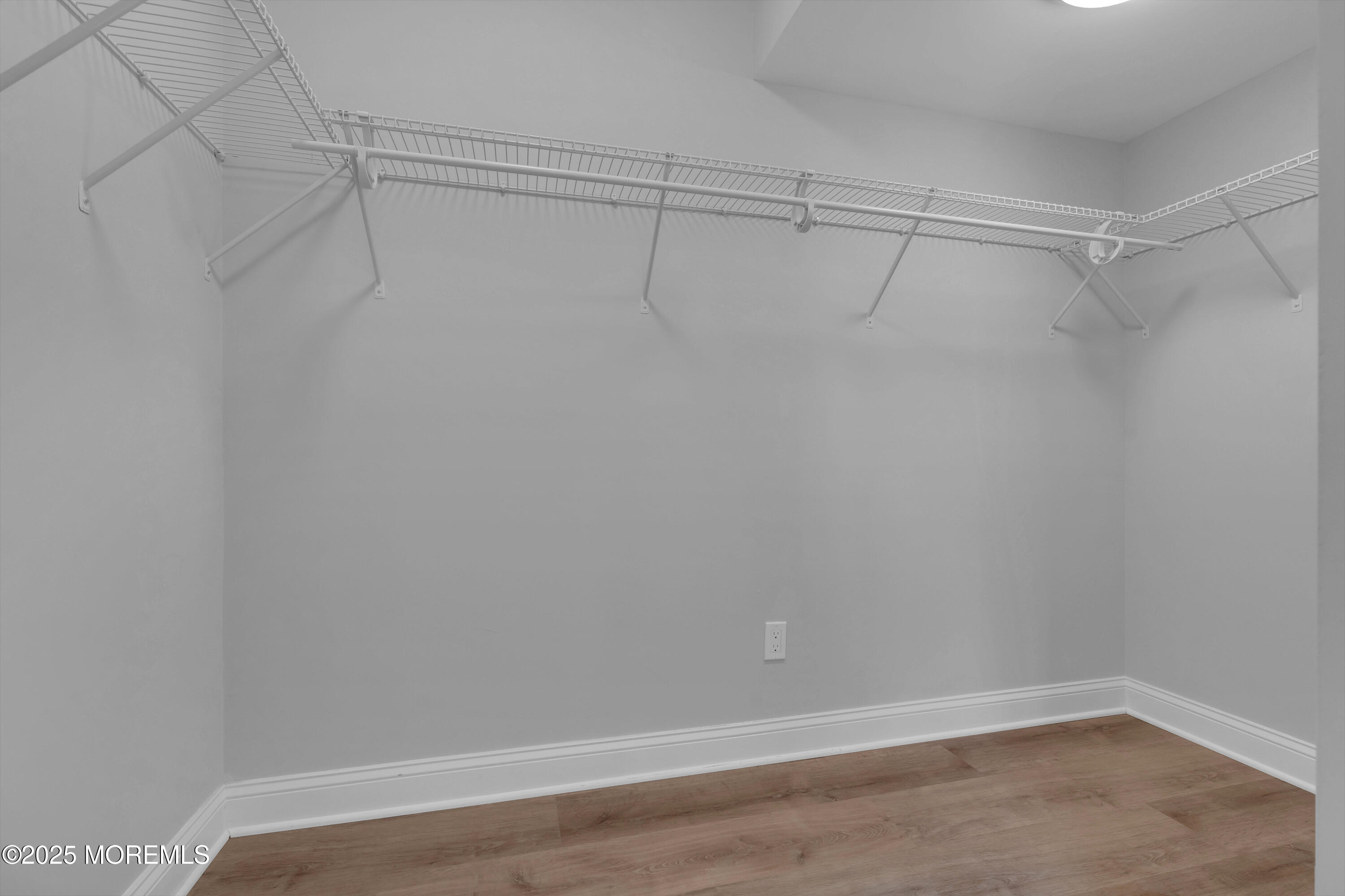 223 Maple Avenue, Unit 2 Red Bank, NJ 07701 - Photo 9 of 18 _dsc6597 (1)