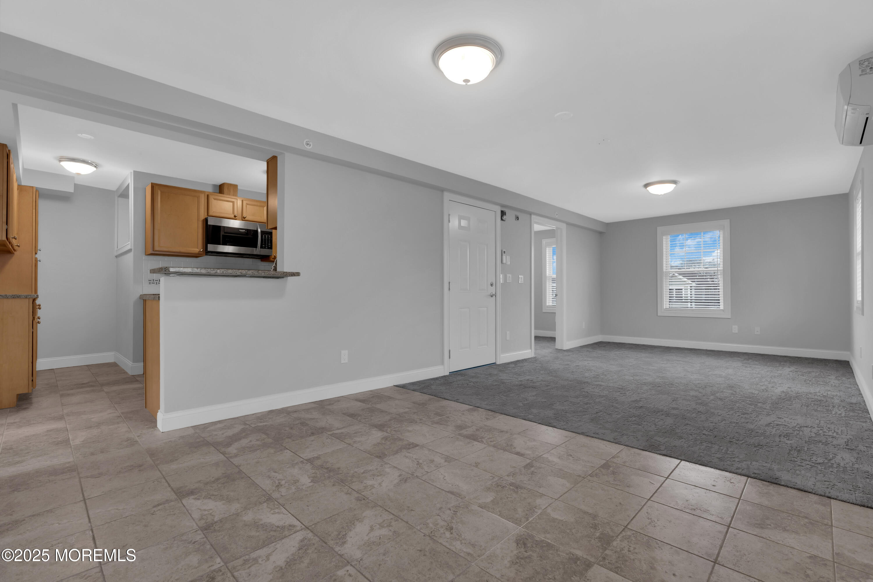 223 Maple Avenue, Unit 2 Red Bank, NJ 07701 - Photo 10 of 18 _dsc6567 (1)