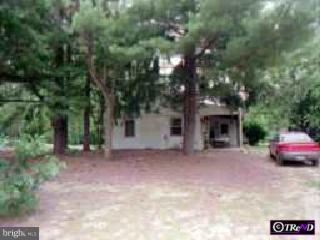 4437 Church Road Mount Laurel, NJ 08054 - Photo 1 of 1 Gallery Image 1