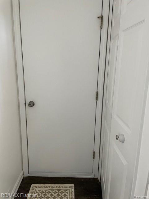 7252 Homestead Road Ypsilanti, MI 48197 - Photo 40 of 41 Gallery Image 40