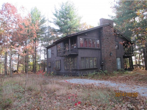 237 Airport Road Concord, NH 03301 - Photo 1 of 13