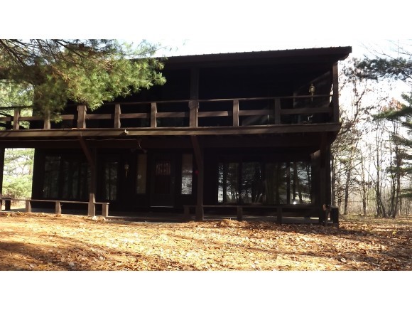 237 Airport Road Concord, NH 03301 - Photo 2 of 13