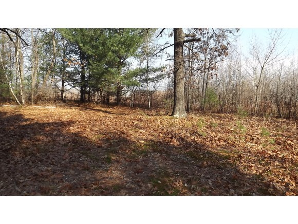 237 Airport Road Concord, NH 03301 - Photo 11 of 13