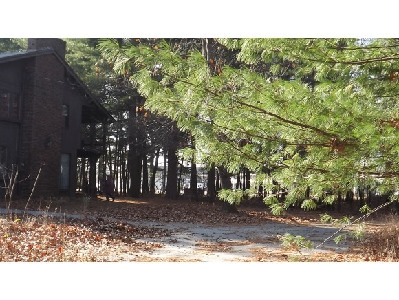 237 Airport Road Concord, NH 03301 - Photo 12 of 13