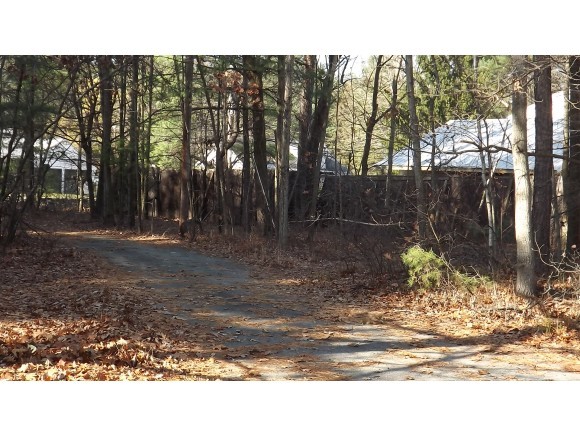 237 Airport Road Concord, NH 03301 - Photo 13 of 13