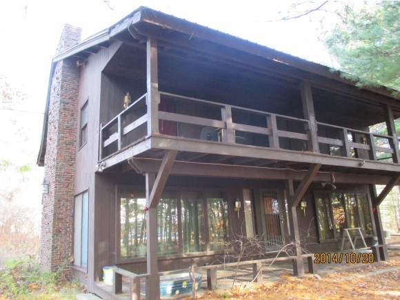 237 Airport Road Concord, NH 03301 - Photo 3 of 13