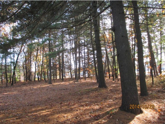 237 Airport Road Concord, NH 03301 - Photo 5 of 13