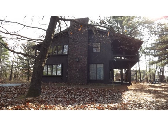 237 Airport Road Concord, NH 03301 - Photo 6 of 13