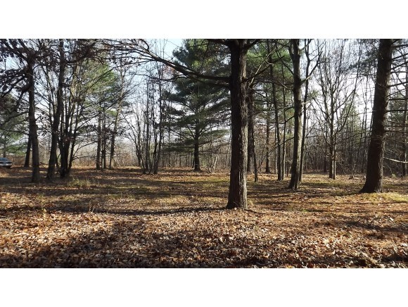 237 Airport Road Concord, NH 03301 - Photo 8 of 13