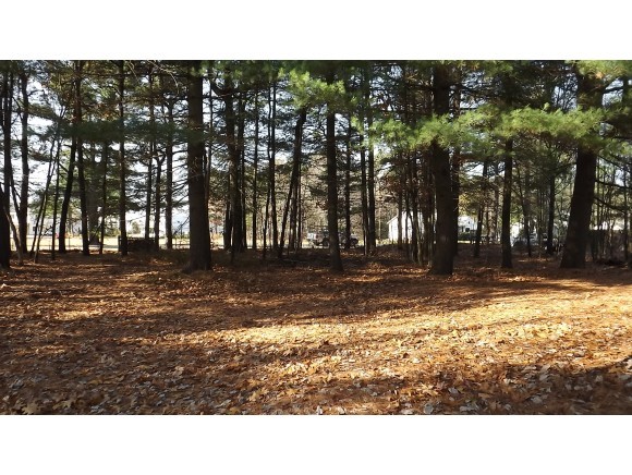 237 Airport Road Concord, NH 03301 - Photo 9 of 13