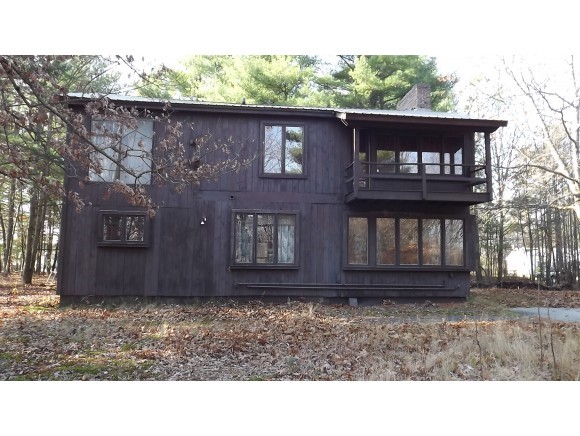 237 Airport Road Concord, NH 03301 - Photo 10 of 13