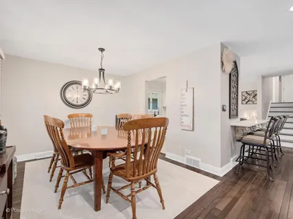$699,000 | 4721 Main Street, Downers Grove, IL 60515