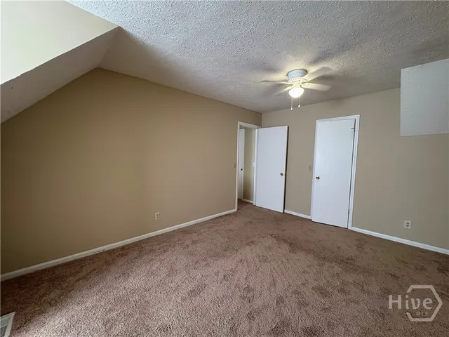 $1,950 | 170 Blue Heron Drive, Richmond Hill, GA 31324