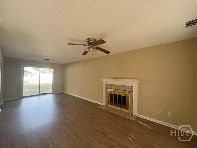 $1,950 | 170 Blue Heron Drive, Richmond Hill, GA 31324