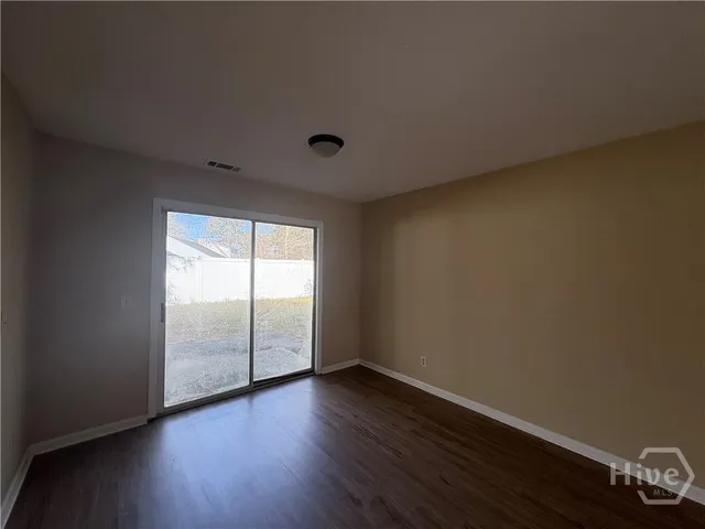 $1,950 | 170 Blue Heron Drive, Richmond Hill, GA 31324