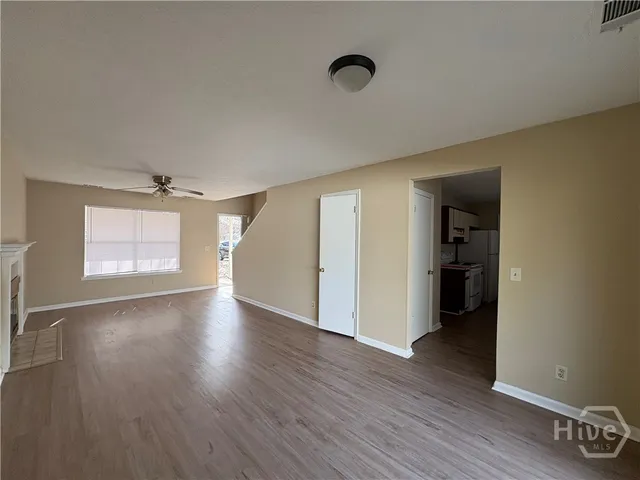 $1,950 | 170 Blue Heron Drive, Richmond Hill, GA 31324