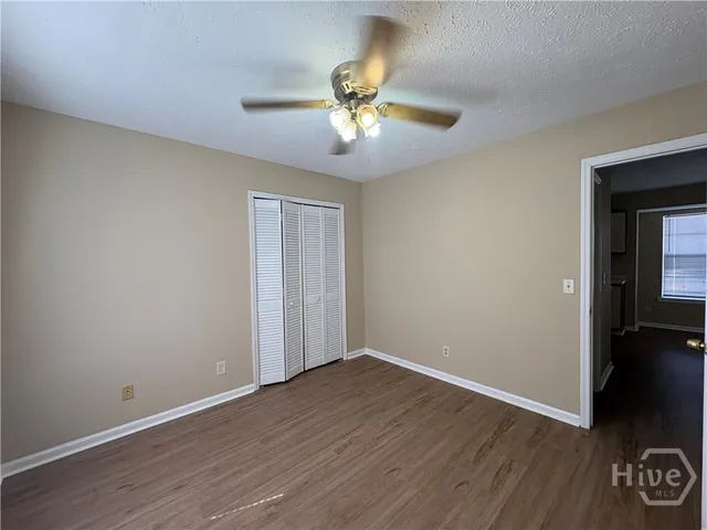 $1,950 | 170 Blue Heron Drive, Richmond Hill, GA 31324