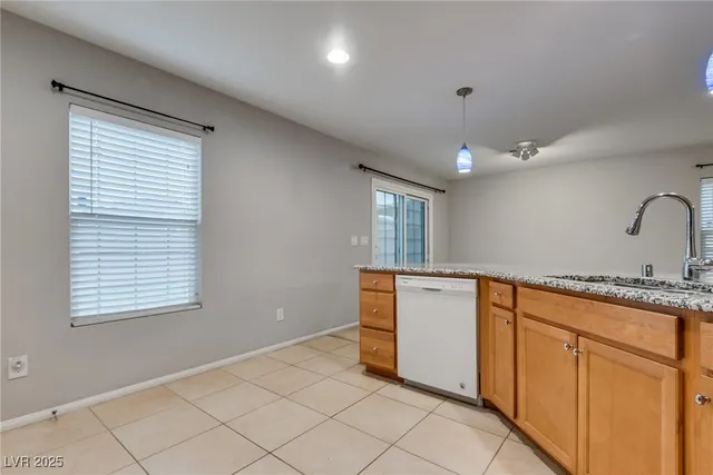 $2,300 | 9189 Verdugo Ridge Court, Las Vegas, NV 89148