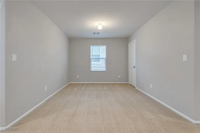 $2,300 | 9189 Verdugo Ridge Court, Las Vegas, NV 89148