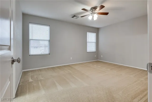 $2,300 | 9189 Verdugo Ridge Court, Las Vegas, NV 89148