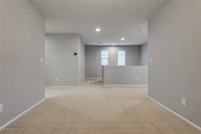 $2,300 | 9189 Verdugo Ridge Court, Las Vegas, NV 89148