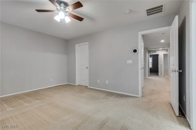 $2,300 | 9189 Verdugo Ridge Court, Las Vegas, NV 89148