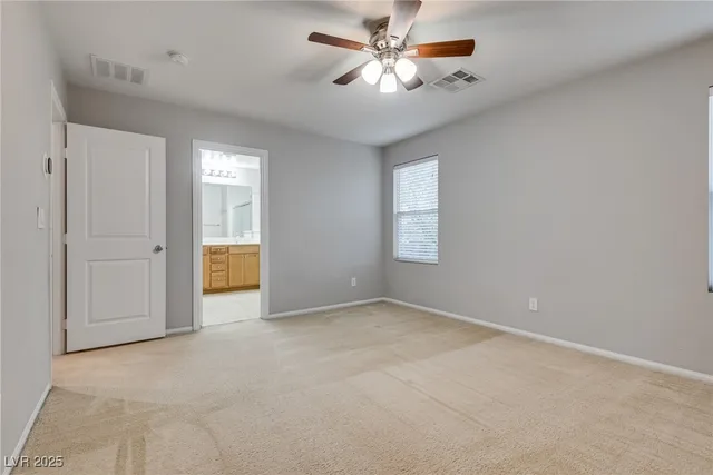 $2,300 | 9189 Verdugo Ridge Court, Las Vegas, NV 89148