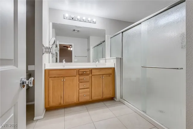 $2,300 | 9189 Verdugo Ridge Court, Las Vegas, NV 89148