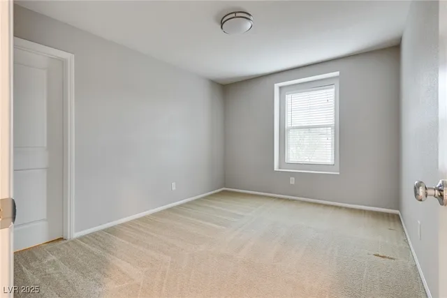 $2,300 | 9189 Verdugo Ridge Court, Las Vegas, NV 89148