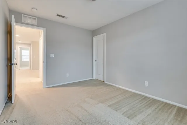 $2,300 | 9189 Verdugo Ridge Court, Las Vegas, NV 89148