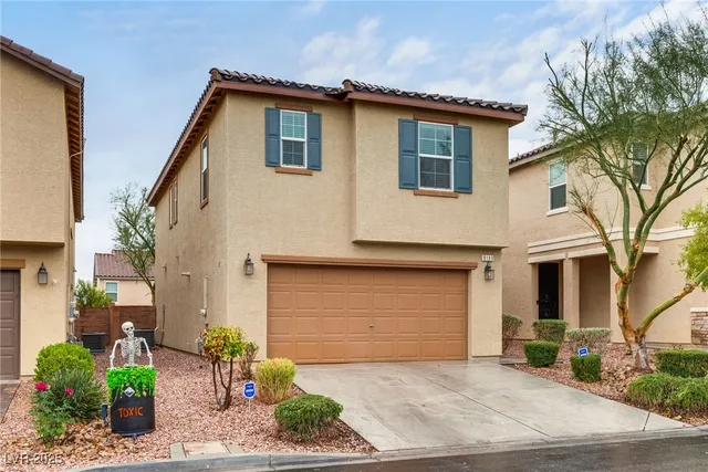 $2,300 | 9189 Verdugo Ridge Court, Las Vegas, NV 89148