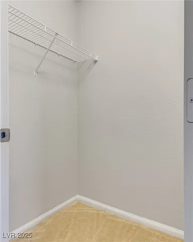 $2,300 | 9189 Verdugo Ridge Court, Las Vegas, NV 89148