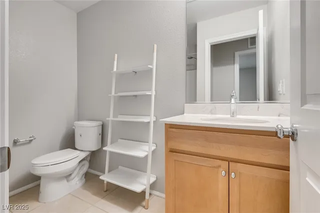 $2,300 | 9189 Verdugo Ridge Court, Las Vegas, NV 89148