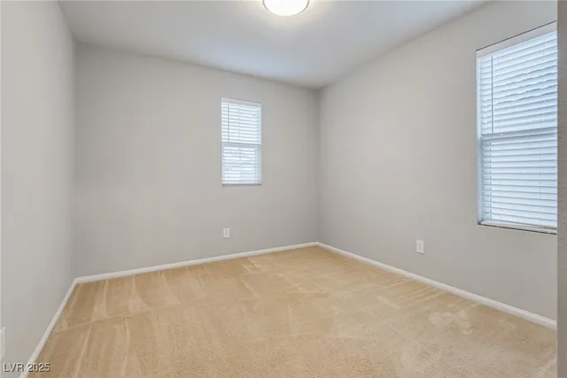 $2,300 | 9189 Verdugo Ridge Court, Las Vegas, NV 89148