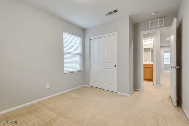 $2,300 | 9189 Verdugo Ridge Court, Las Vegas, NV 89148