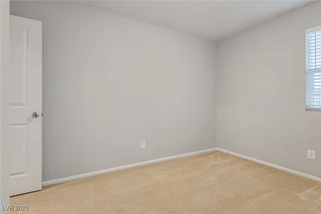 $2,300 | 9189 Verdugo Ridge Court, Las Vegas, NV 89148