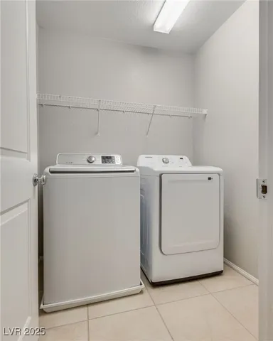 $2,300 | 9189 Verdugo Ridge Court, Las Vegas, NV 89148