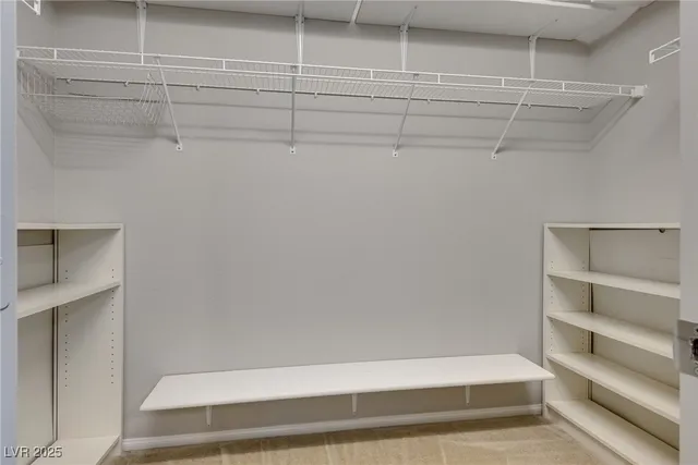 $2,300 | 9189 Verdugo Ridge Court, Las Vegas, NV 89148