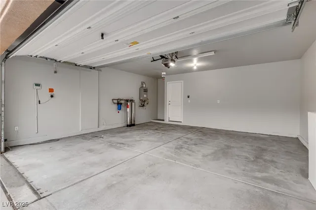 $2,300 | 9189 Verdugo Ridge Court, Las Vegas, NV 89148