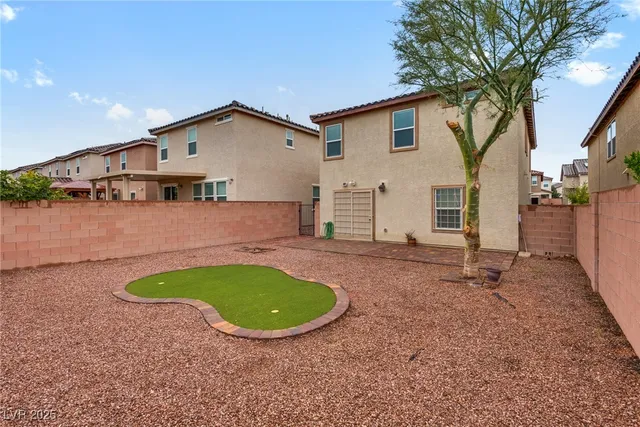 $2,300 | 9189 Verdugo Ridge Court, Las Vegas, NV 89148