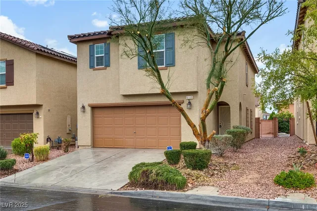 $2,300 | 9189 Verdugo Ridge Court, Las Vegas, NV 89148