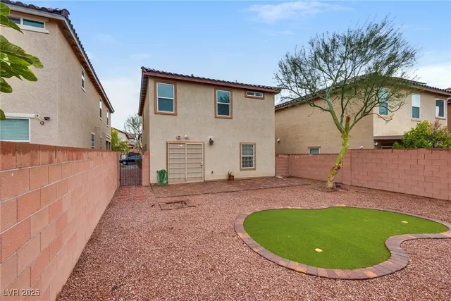 $2,300 | 9189 Verdugo Ridge Court, Las Vegas, NV 89148
