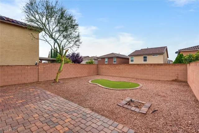 $2,300 | 9189 Verdugo Ridge Court, Las Vegas, NV 89148
