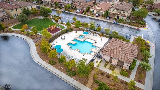 $2,300 | 9189 Verdugo Ridge Court, Las Vegas, NV 89148