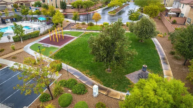 $2,300 | 9189 Verdugo Ridge Court, Las Vegas, NV 89148