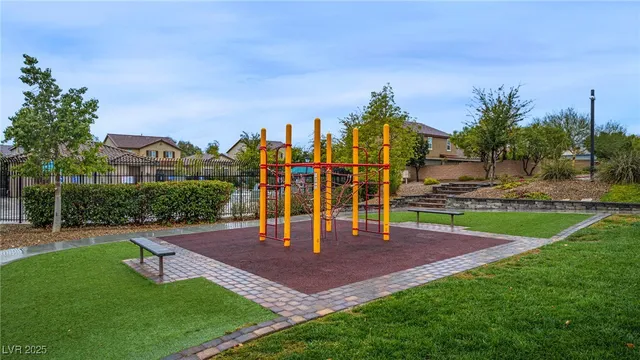 $2,300 | 9189 Verdugo Ridge Court, Las Vegas, NV 89148