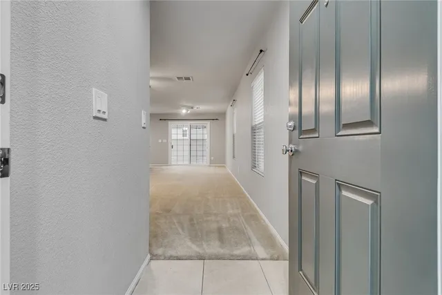 $2,300 | 9189 Verdugo Ridge Court, Las Vegas, NV 89148